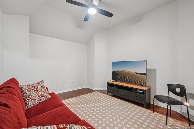 3635 Pinnacle, San Antonio, TX 78261