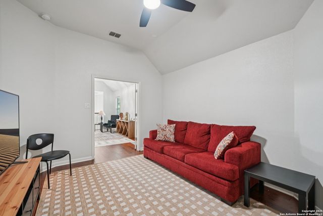 3635 Pinnacle, San Antonio, TX 78261
