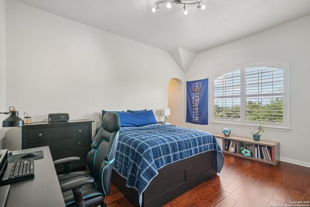 3635 Pinnacle, San Antonio, TX 78261