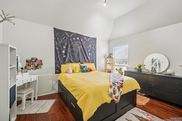 3635 Pinnacle, San Antonio, TX 78261
