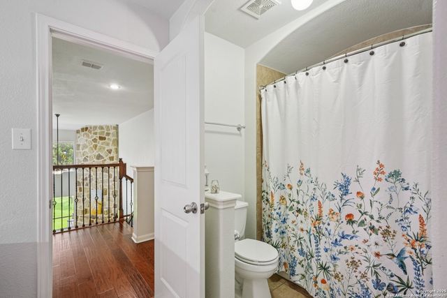 3635 Pinnacle, San Antonio, TX 78261