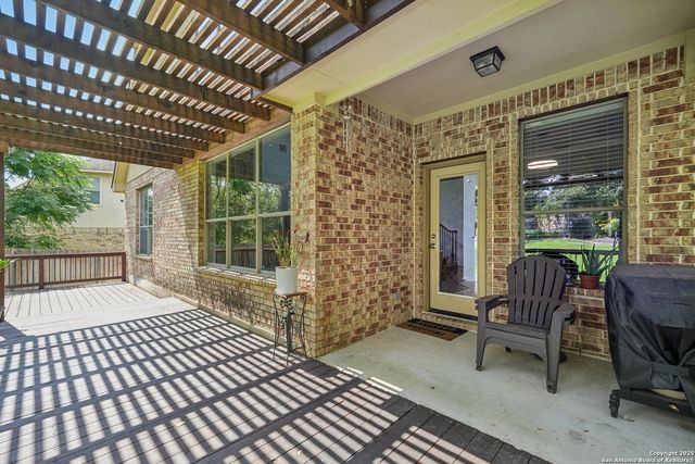 3635 Pinnacle, San Antonio, TX 78261