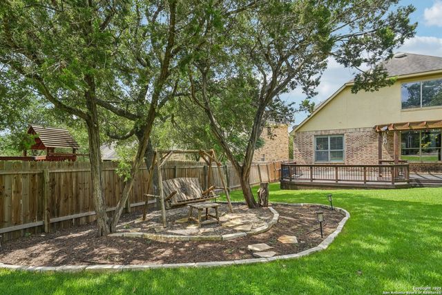 3635 Pinnacle, San Antonio, TX 78261