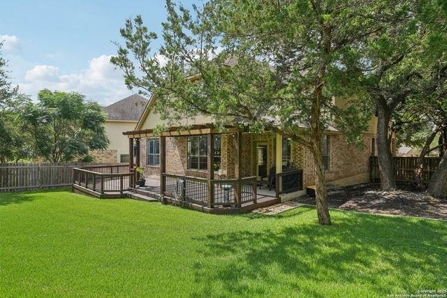 3635 Pinnacle, San Antonio, TX 78261