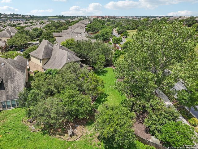 3635 Pinnacle, San Antonio, TX 78261