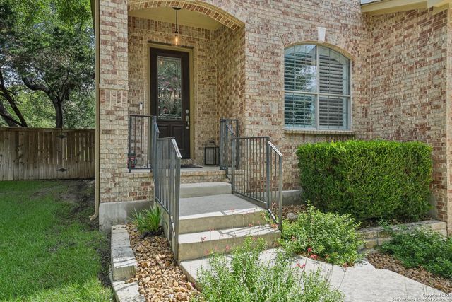 3635 Pinnacle, San Antonio, TX 78261