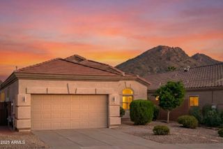 26843 N 65TH Avenue, Phoenix, AZ 85083