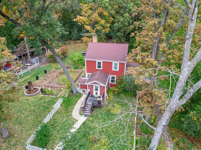 1S310 Winfield Road, Wheaton, IL 60189