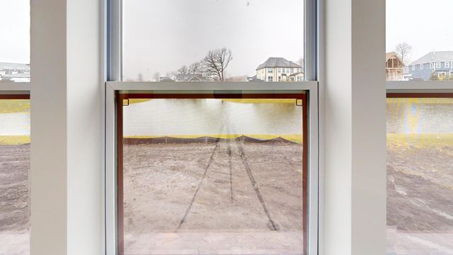 Lot 201 Becker Place, Sycamore, IL 60178