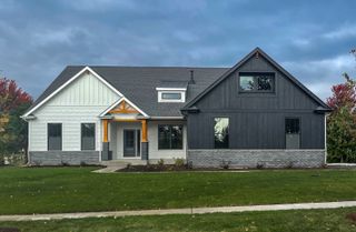 Lot 201 Becker Place, Sycamore, IL 60178