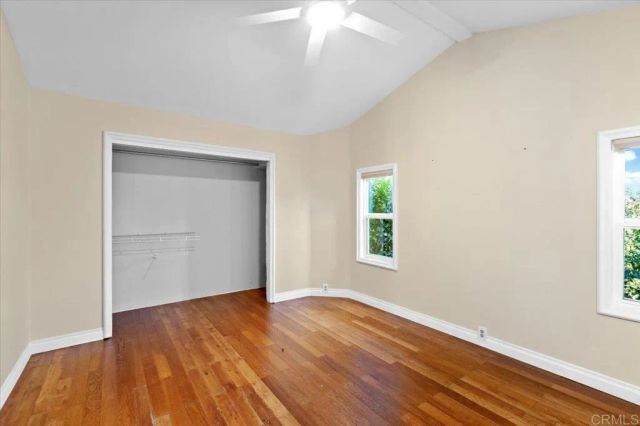 697 Ocean View Avenue, Encinitas, CA 92024