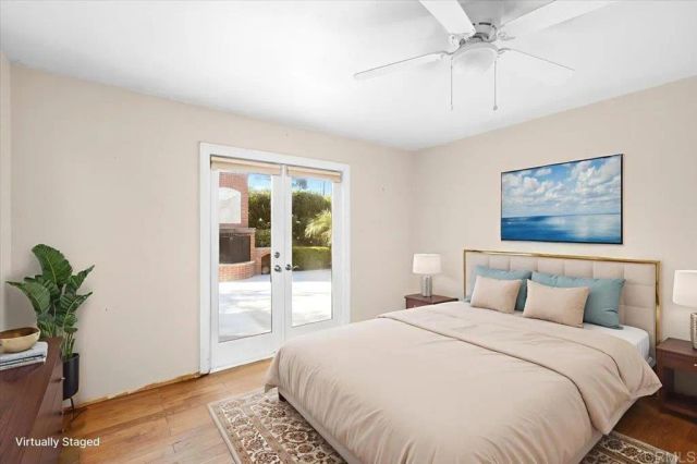 697 Ocean View Avenue, Encinitas, CA 92024