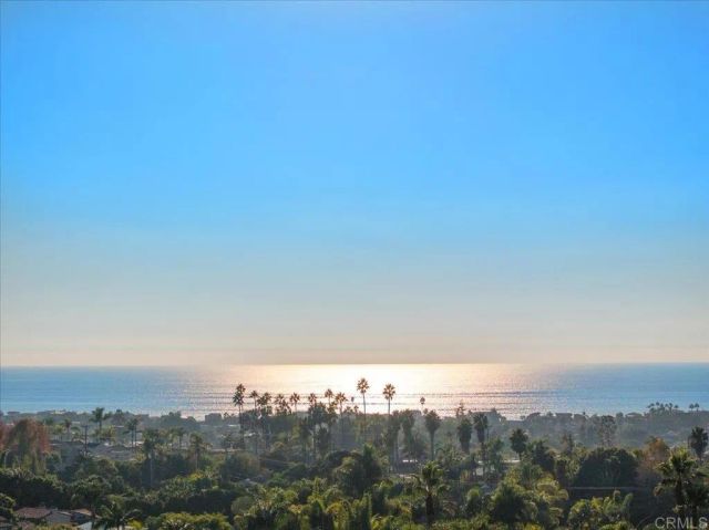 697 Ocean View Avenue, Encinitas, CA 92024