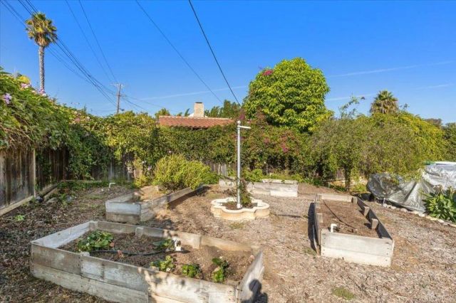 697 Ocean View Avenue, Encinitas, CA 92024
