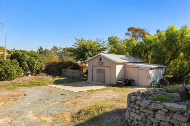 697 Ocean View Avenue, Encinitas, CA 92024