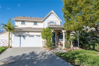 13208 Firestone, Rancho Cucamonga, CA 91739