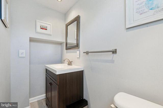 3404 HENRY AVE, Philadelphia, PA 19129