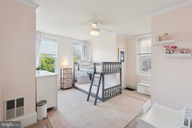 3404 HENRY AVE, Philadelphia, PA 19129