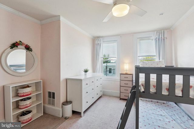 3404 HENRY AVE, Philadelphia, PA 19129