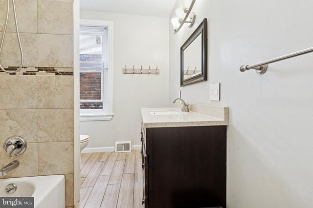 3404 HENRY AVE, Philadelphia, PA 19129