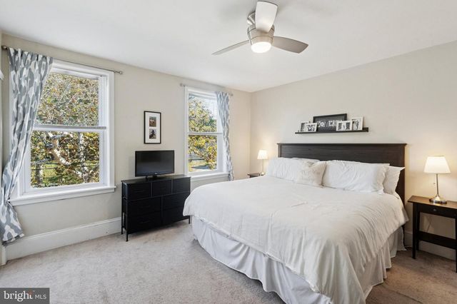 3404 HENRY AVE, Philadelphia, PA 19129