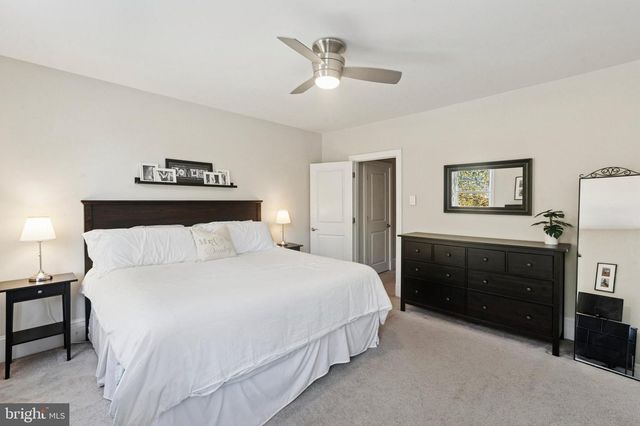 3404 HENRY AVE, Philadelphia, PA 19129