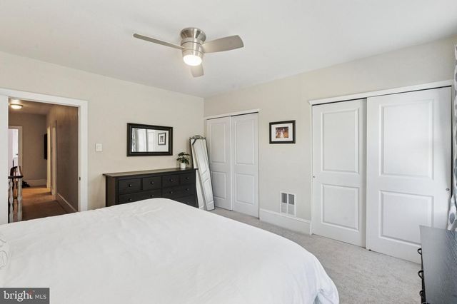 3404 HENRY AVE, Philadelphia, PA 19129