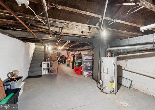 3404 HENRY AVE, Philadelphia, PA 19129