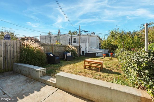 3404 HENRY AVE, Philadelphia, PA 19129