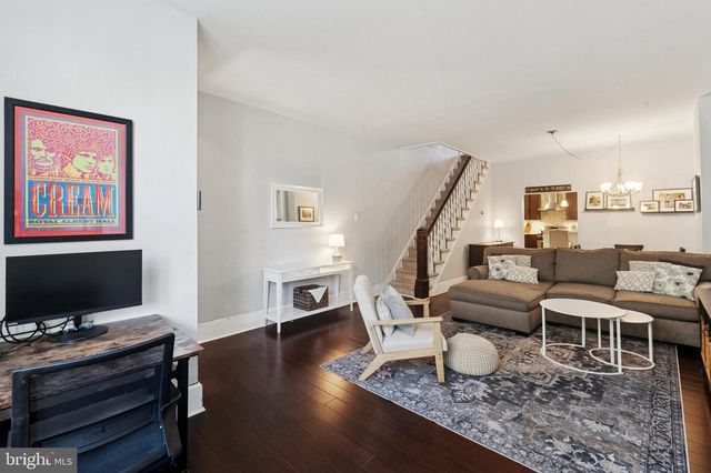 3404 HENRY AVE, Philadelphia, PA 19129