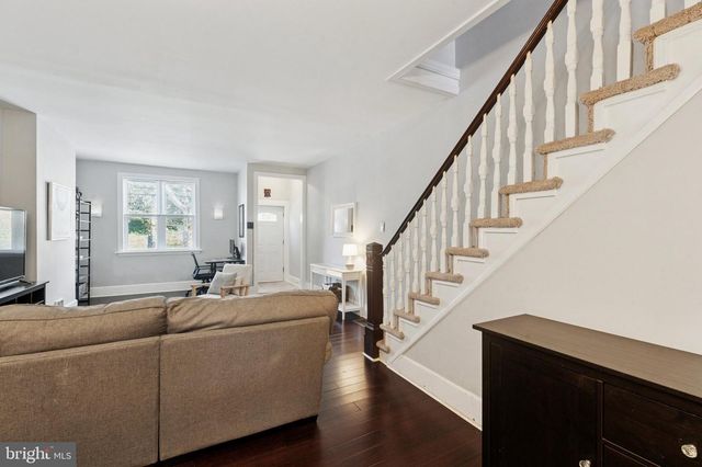 3404 HENRY AVE, Philadelphia, PA 19129