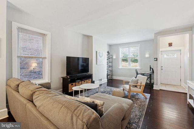 3404 HENRY AVE, Philadelphia, PA 19129