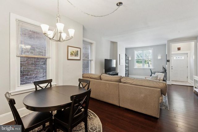 3404 HENRY AVE, Philadelphia, PA 19129