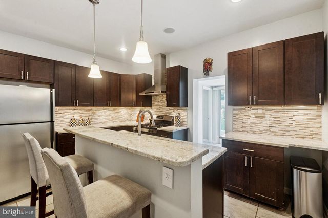 3404 HENRY AVE, Philadelphia, PA 19129