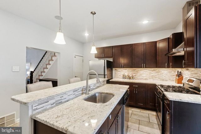 3404 HENRY AVE, Philadelphia, PA 19129