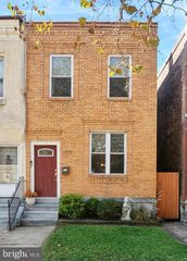 3404 HENRY AVE, Philadelphia, PA 19129