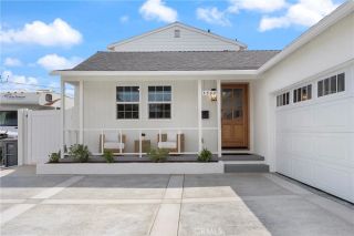5308 Clearsite, Torrance, CA 90505