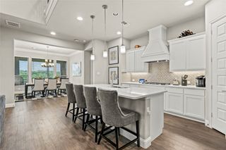 3456 Begonia Lane, Irving, TX 75038