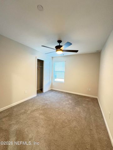 838 5TH Avenue S, Jacksonville Beach, FL 32256