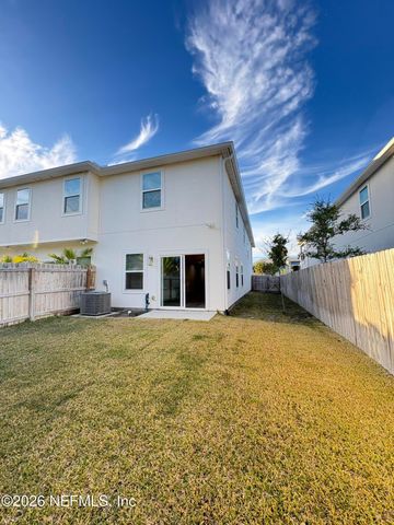 838 5TH Avenue S, Jacksonville Beach, FL 32256