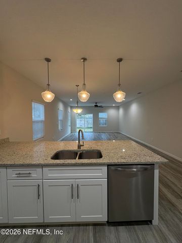 838 5TH Avenue S, Jacksonville Beach, FL 32256