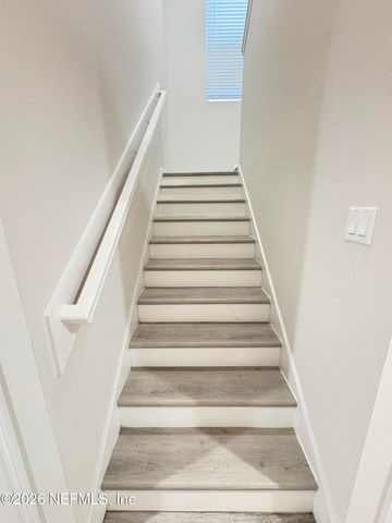 838 5TH Avenue S, Jacksonville Beach, FL 32256