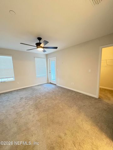 838 5TH Avenue S, Jacksonville Beach, FL 32256