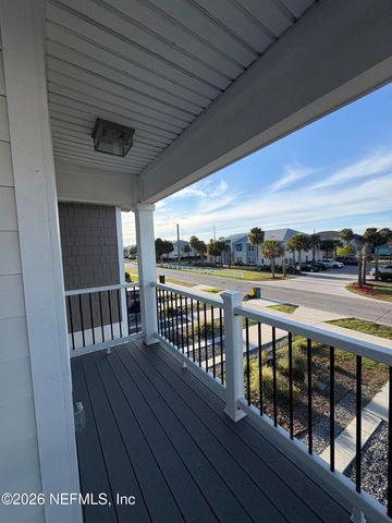 838 5TH Avenue S, Jacksonville Beach, FL 32256