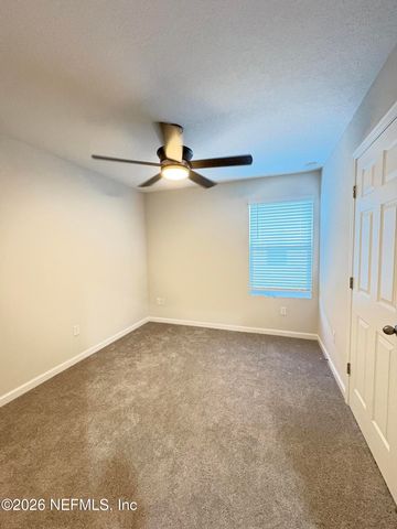 838 5TH Avenue S, Jacksonville Beach, FL 32256