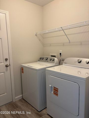 838 5TH Avenue S, Jacksonville Beach, FL 32256