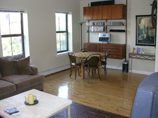 459 Massachusetts 4, Boston, MA 02118