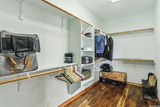 232 Doe Run, Pipe Creek, TX 78063