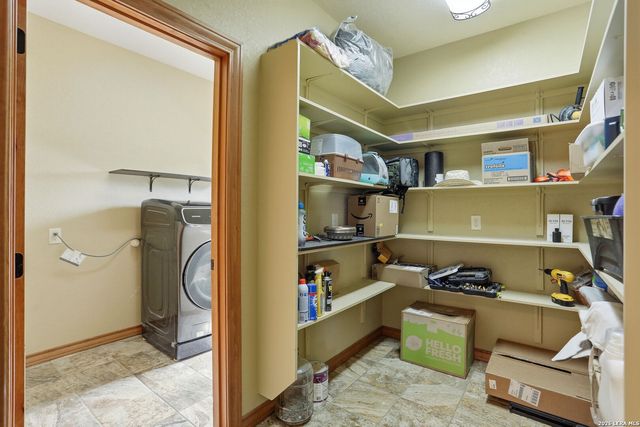 232 Doe Run, Pipe Creek, TX 78063