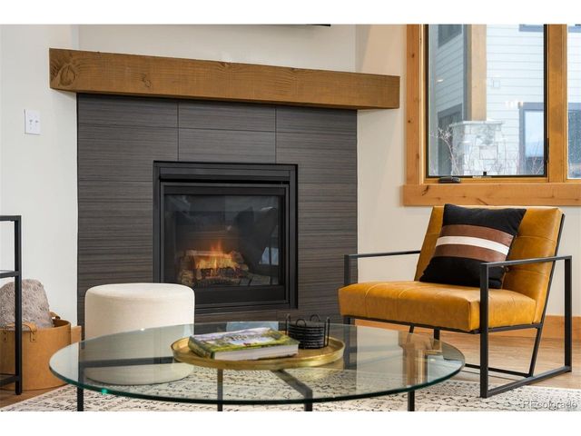 72 Meadow Creek Ln F102, Fraser, CO 80442